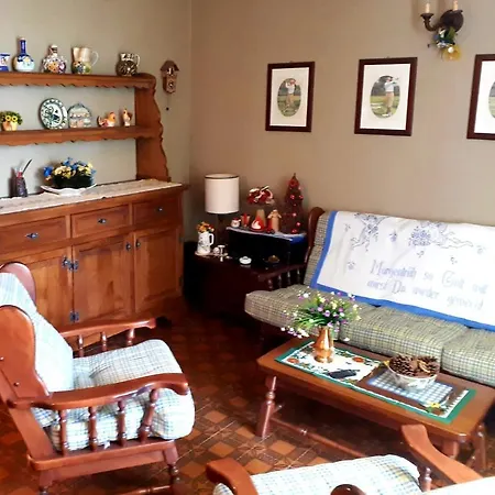 View-stunning 2 Bedroom In The Heart Of Alps