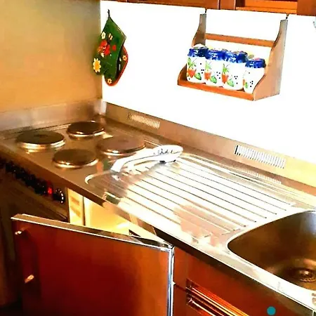 View-stunning 2 Bedroom In The Heart Of Alps